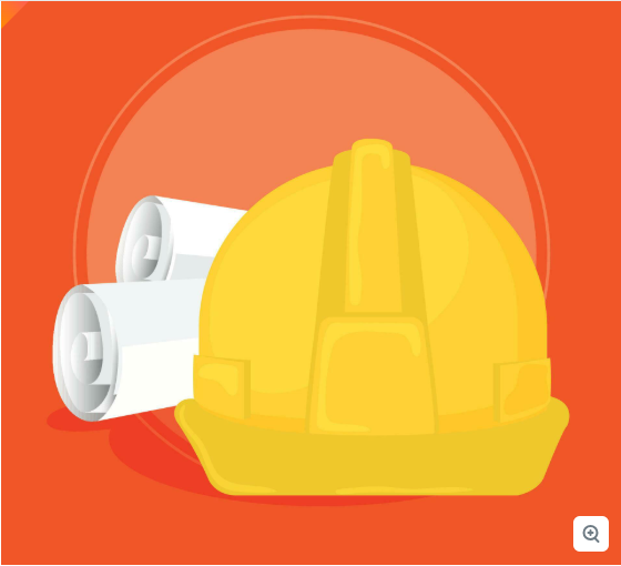 Comment rédiger un CV efficace en 2025