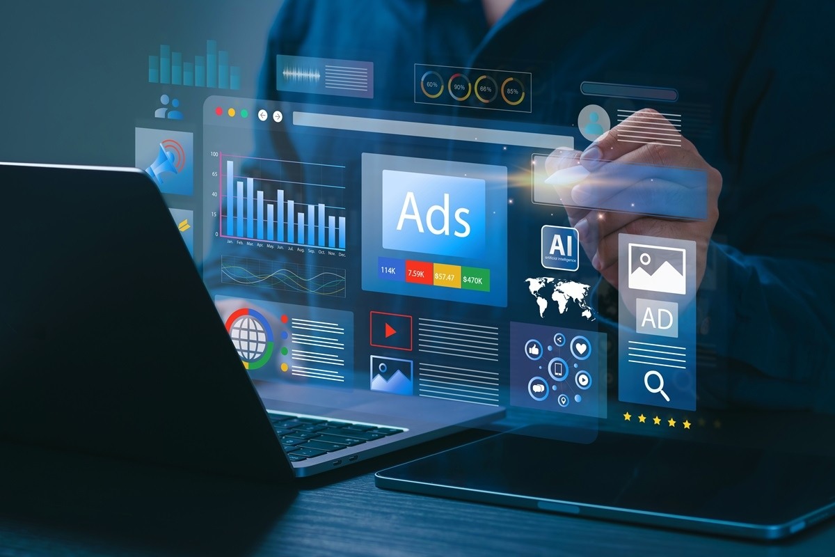 Les 10 erreurs à éviter absolument pour réussir son entreprise en ligne