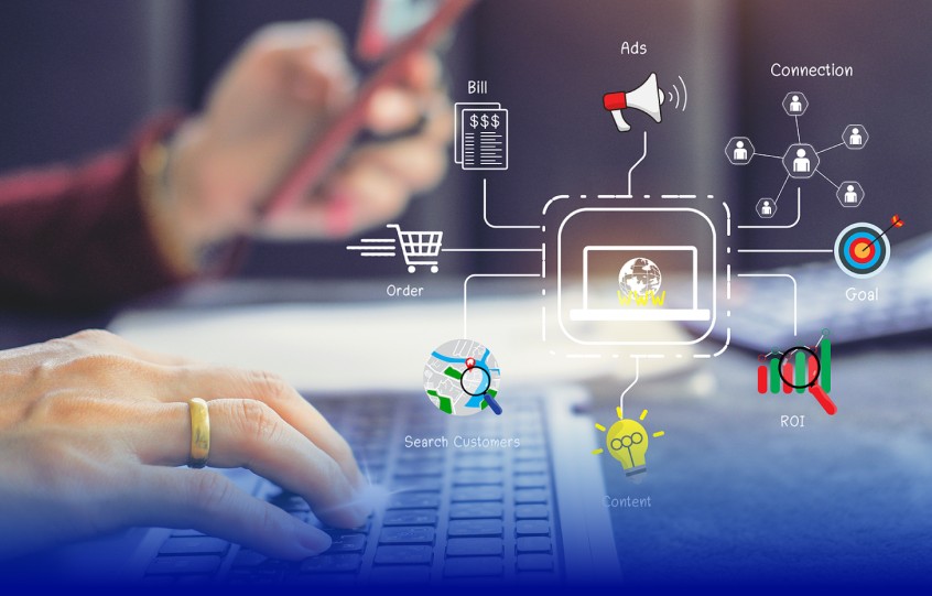 Comment développer une stratégie SEO efficace pour attirer du trafic gratuitement