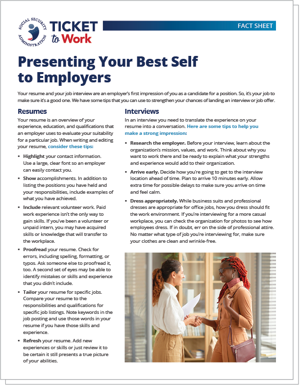 Comment répondre à la question « Pourquoi devrions-nous vous recruter ? »