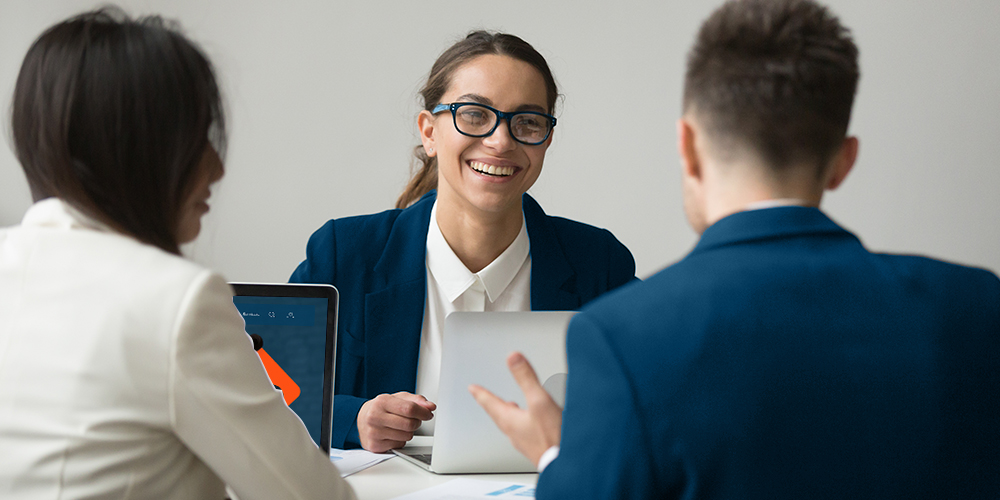 Comment répondre à la question « Pourquoi avez-vous quitté votre ancien emploi ? »