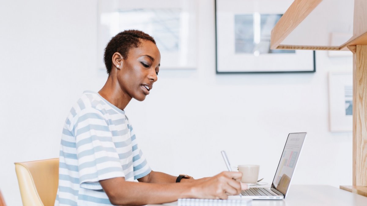 Comment rédiger une lettre de motivation convaincante pour décrocher un entretien