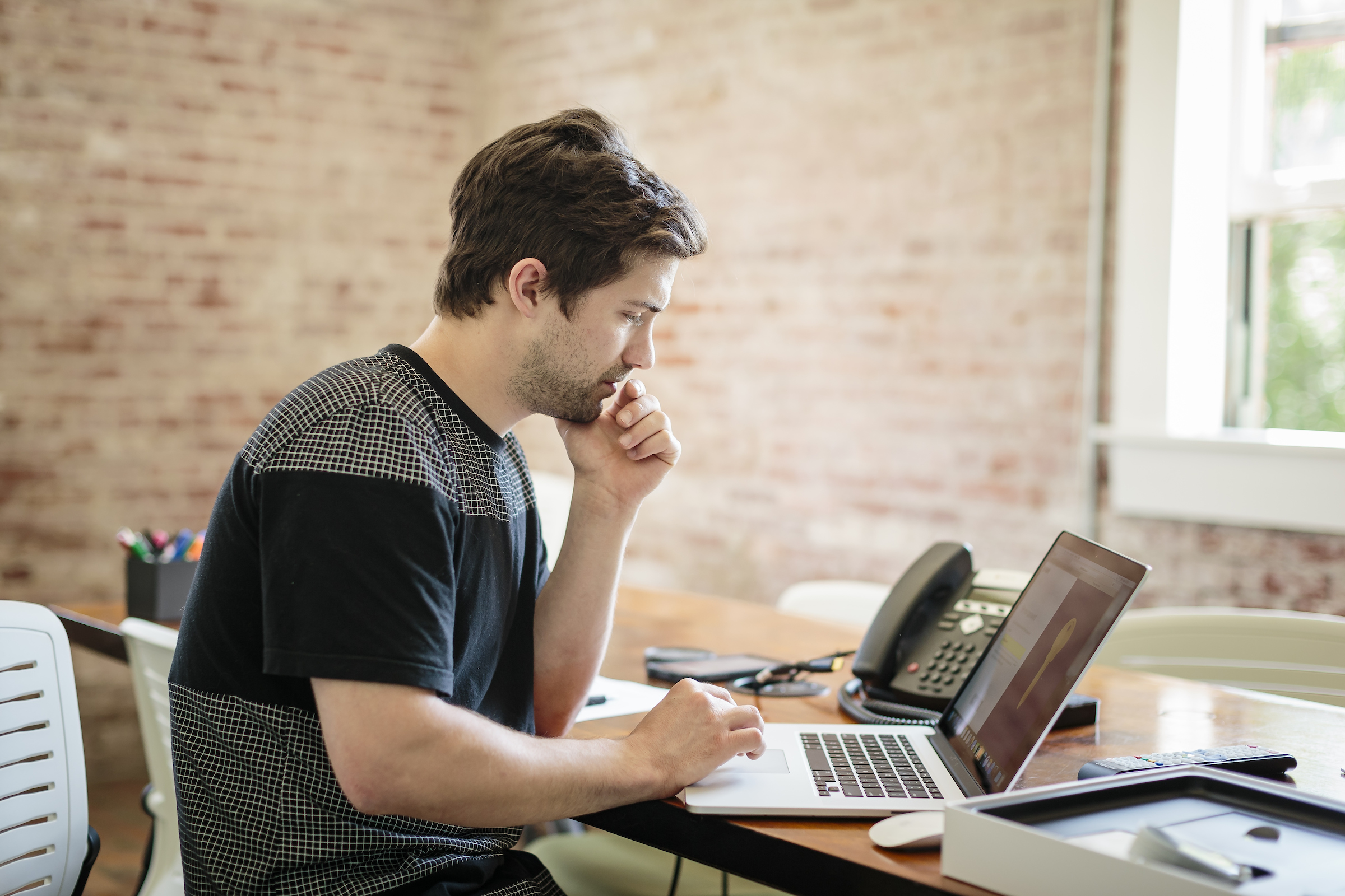 Comment faire un CV pour un stage et attirer l’attention des recruteurs