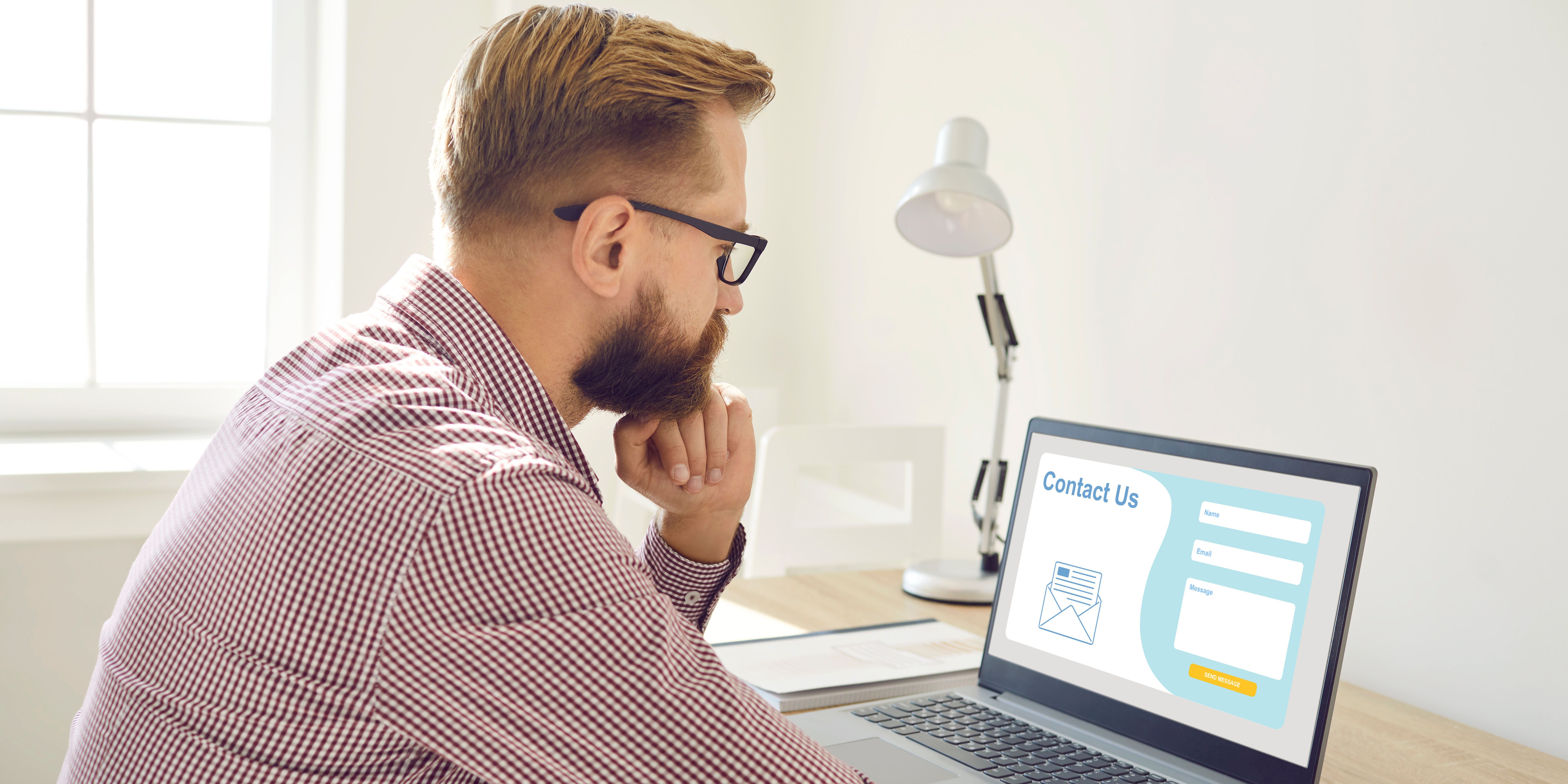 Comment répondre efficacement à une offre d’emploi