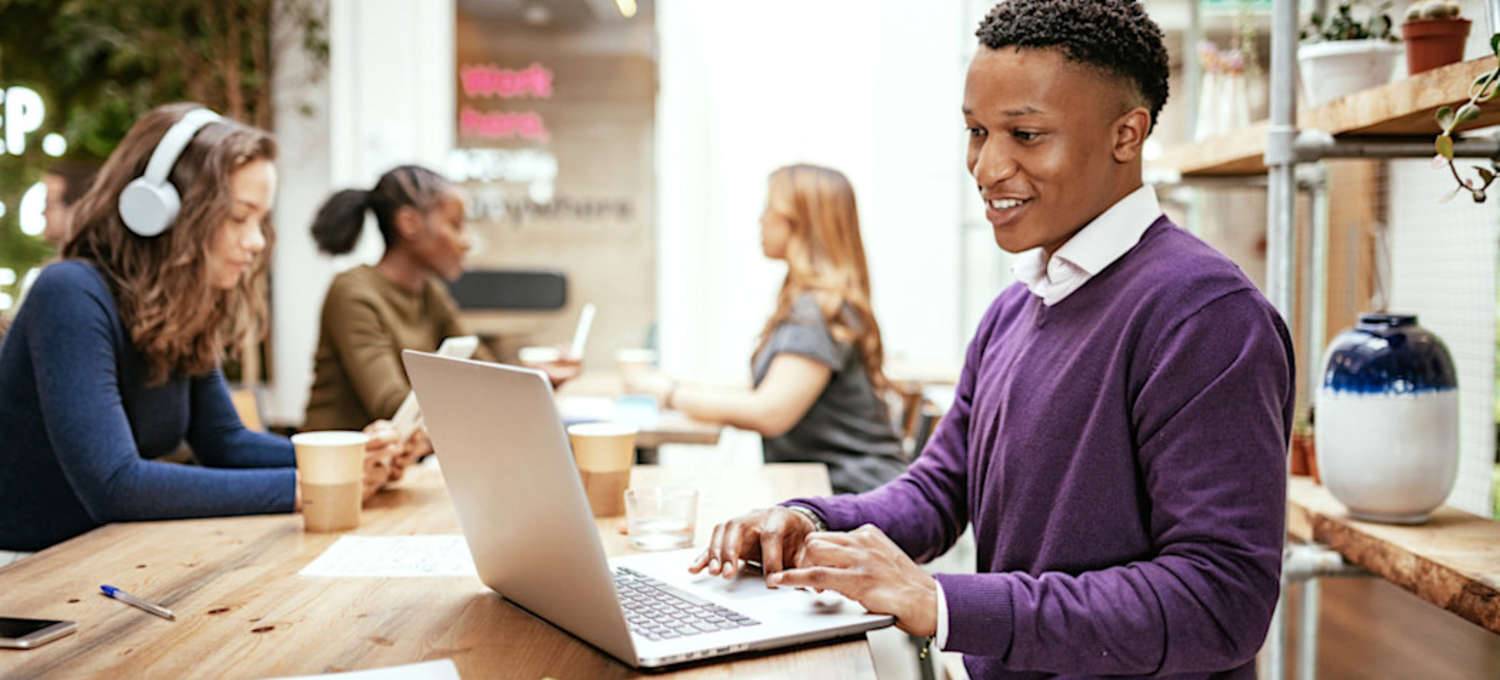 Comment organiser sa recherche d’emploi efficacement