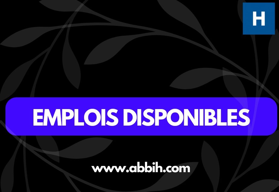 CONDUICTEUR DE MELANGEUR A BETON