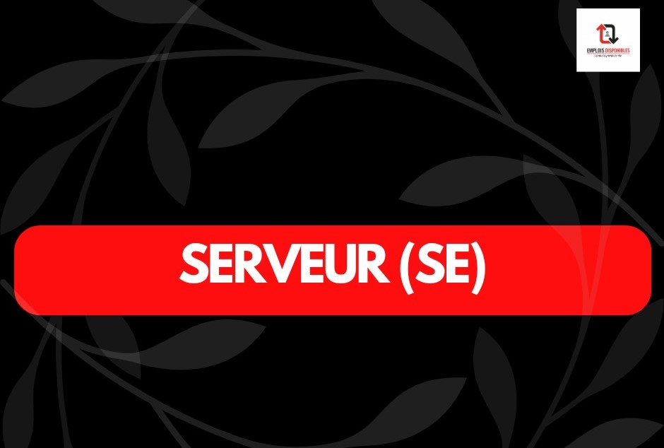 SERVEUR (SE)