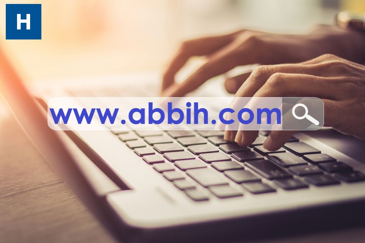 CLOUD MARKETING OFFICER