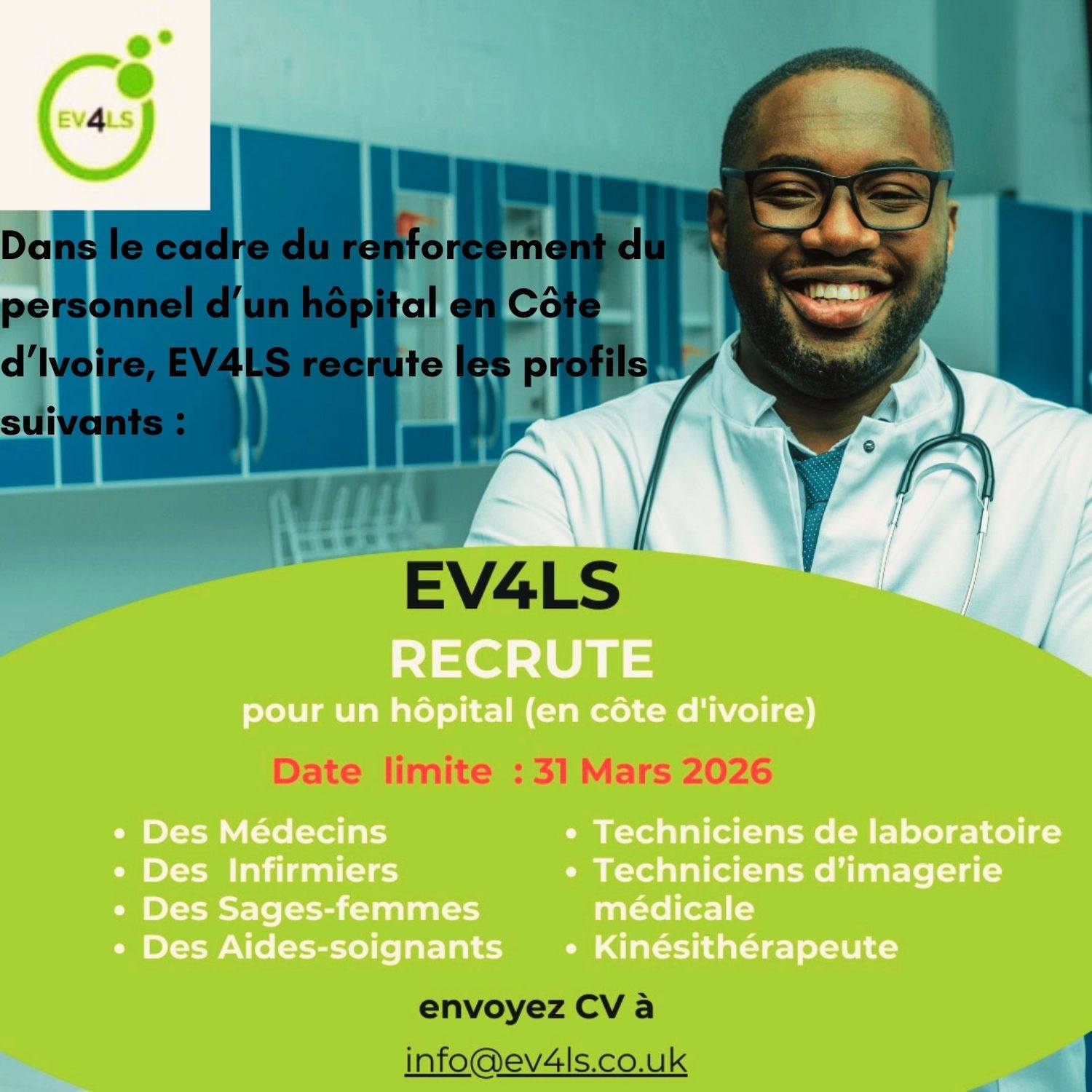 EMPLOIS