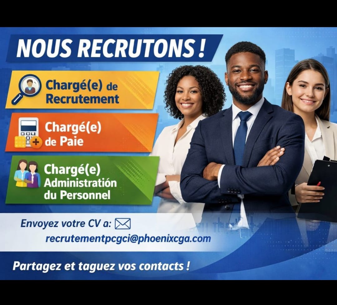 EMPLOIS