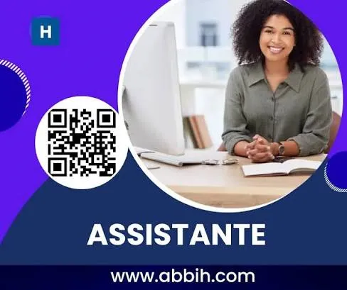 Offre d'emploi ECOFUND recrute une Assistante Administrative & Comptable.