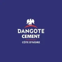 DANGOTE CIMENT RECRUTE RESPONSABLE FISCALITE