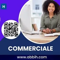 LAM SUNZOO RECRUTE AMBASSADRICE COMMERCIALE & DIGITALE