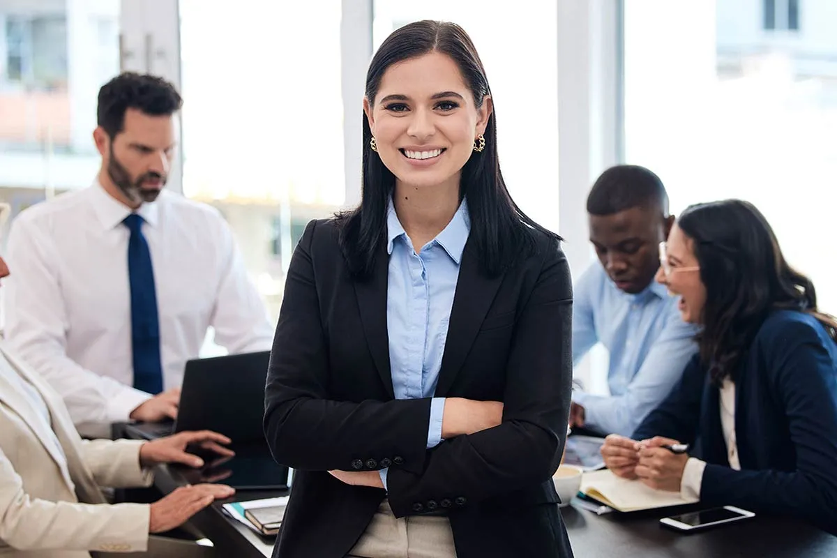 AGD RECRUTE ASSISTANT RH
