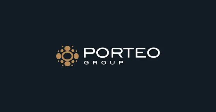 PORTEO GROUP RECRUTE RESPONSABLE TRANSFORMATION DIGITALE