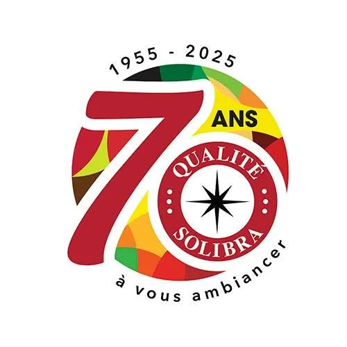 SOLIBRA RECRUTE ASSISTANT EXCELLENCE OPERATIONNELLE (H/F)