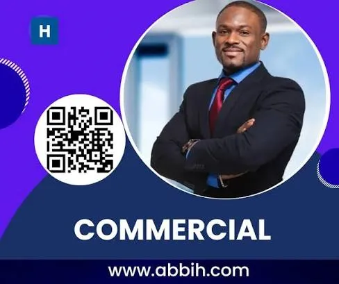 ASAP RECRUTE COMMERCIAUX (H/F) | SECTEUR BANCAIRE