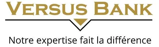 VERSUS BANK RECRUTE AGENT OPERATIONS