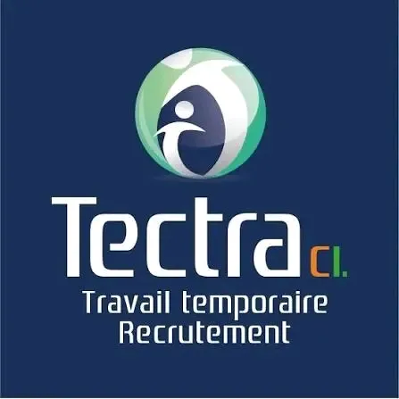 RECRUTEMENT MÉCANICIEN INDUSTRIEL H/F
