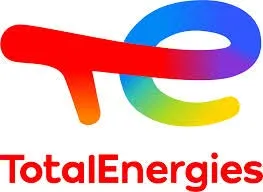 TOTAL ENERGIES RECRUTE ADJOINT CHEF DE DEPOT (H/F)