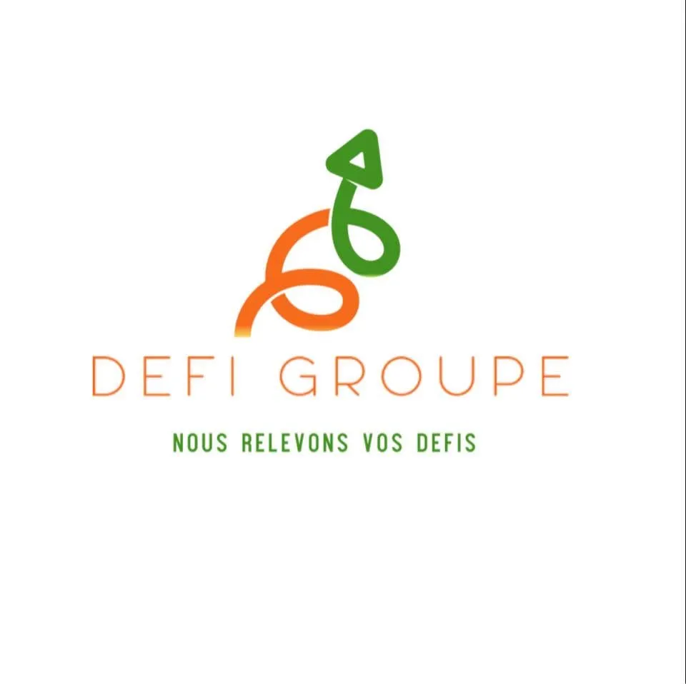 DEFI GROUPE SARL RECRUTE UN CADREUR MONTEUR VIDÉASTE