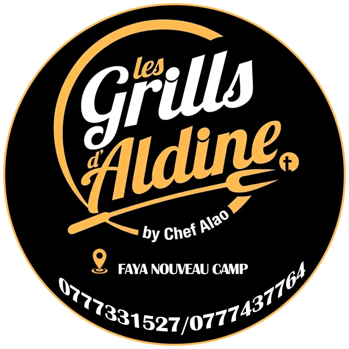 LES GRILLS D’ALDINE RECRUTE PLUSIEURS PROFILS