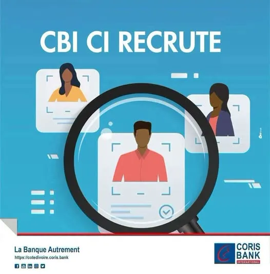 RECRUTEMENT TRADER OGBLIGATAIRE (H/F)