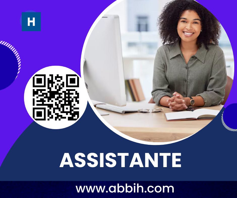 Offre d'emploi RECRUTEMENT ASSISTANT(E) ADMINISTRATIF(VE) & OPÉRATIONS