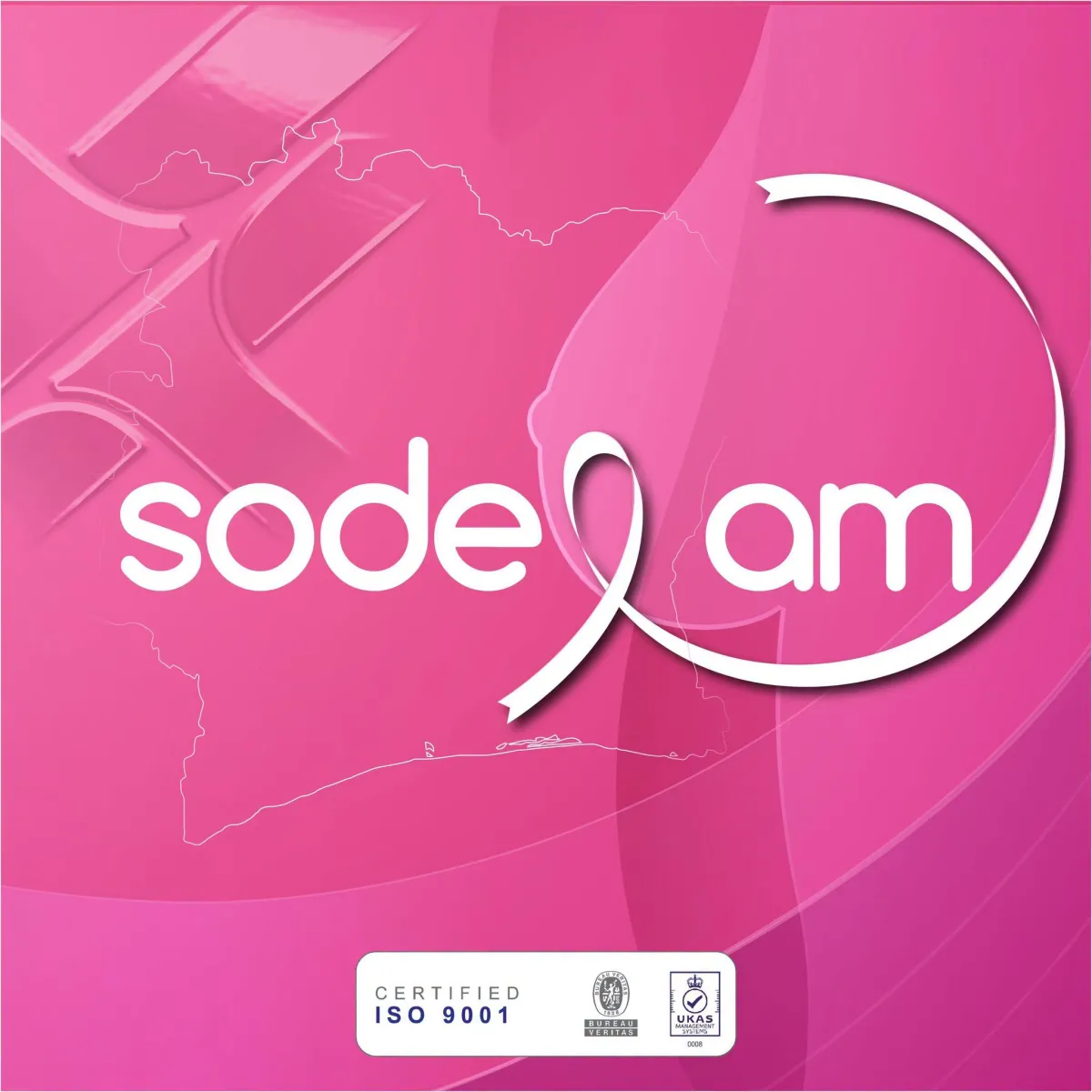 Offre d'emploi SODEXAM RECRUTE PLUSIEURS POSTES
