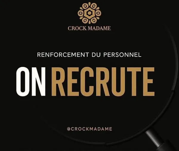 Offre d'emploi COORDINATRICE BOUTIQUE & DIGITAL /COMMERCIALES BOUTIQUE