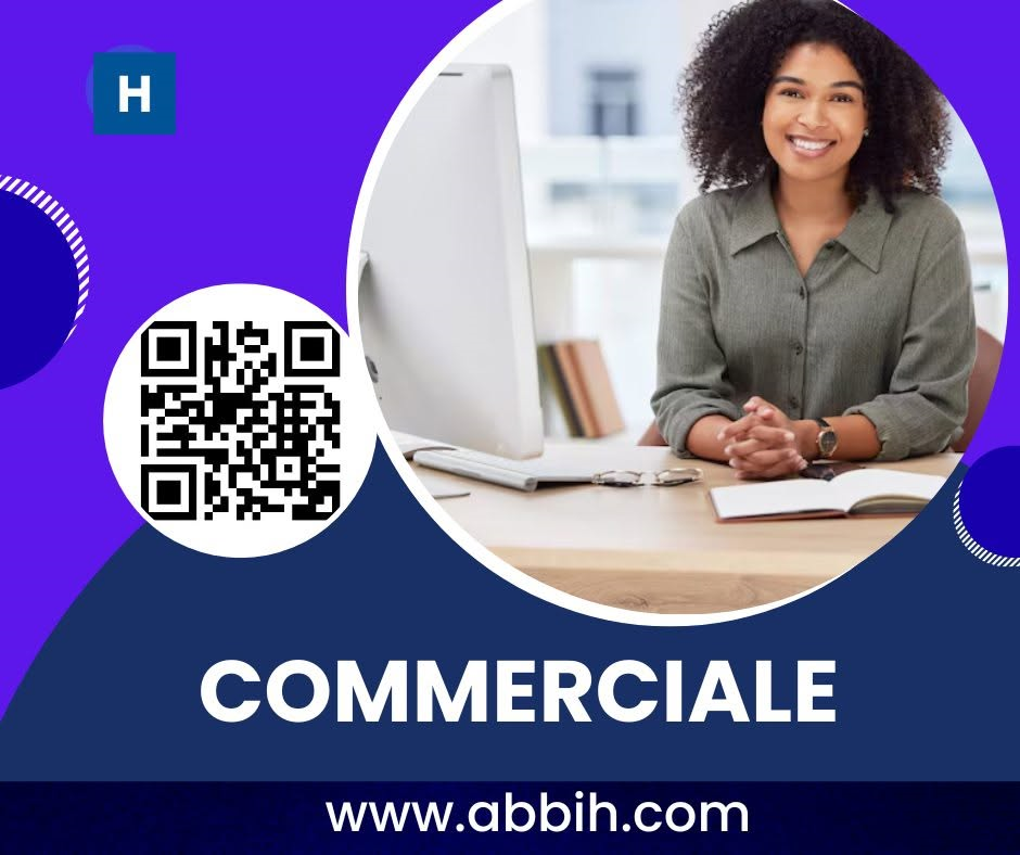 RECRUTEMENT DE PLUSIEURS POSTES -  - Cote d'ivoire