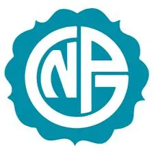 CHEF DE SERVICE HYGIÈNE & ENVIRONNEMENT (H/F)