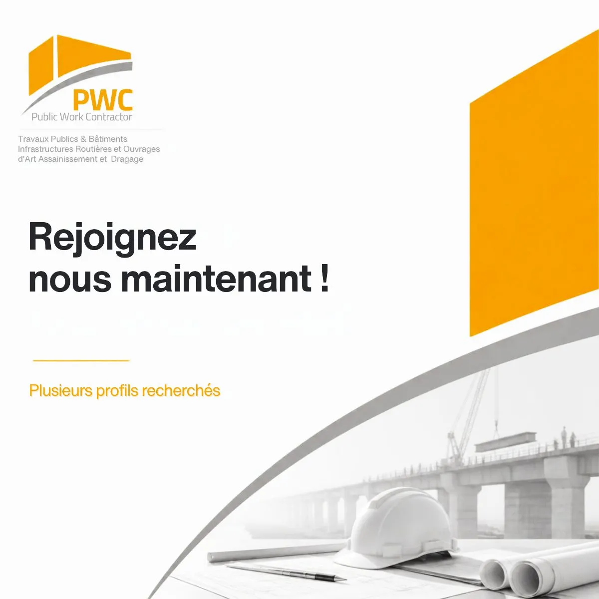 RECRUTEMENT CONTROLEUR DE GESTION RIGOUREUX (H/F)