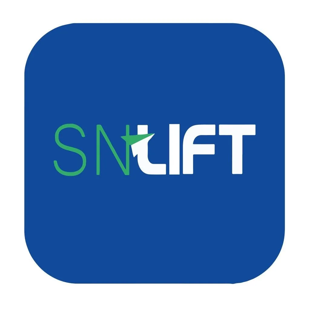 Offre d'emploi OFFRE DE STAGE COMMERCIALE