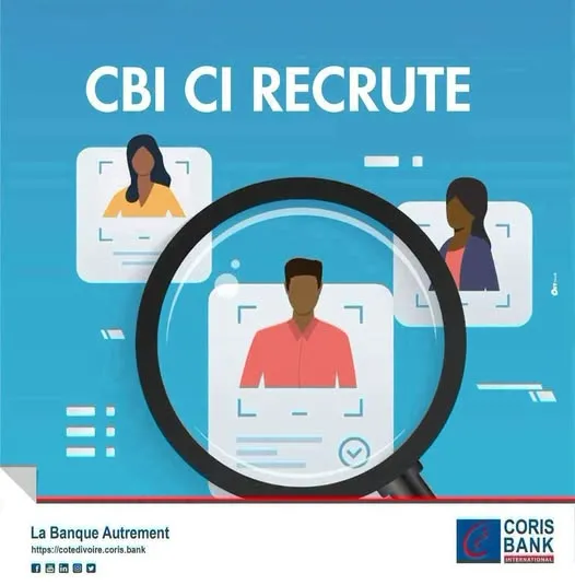 Offre d'emploi RECRUTEMENT CHEF DE SERVICE DISTRUTION RESEAU (H/F)