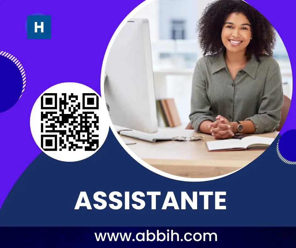 RECRUTEMENT ASSISTANT(E) RESSOURCES HUMAINES