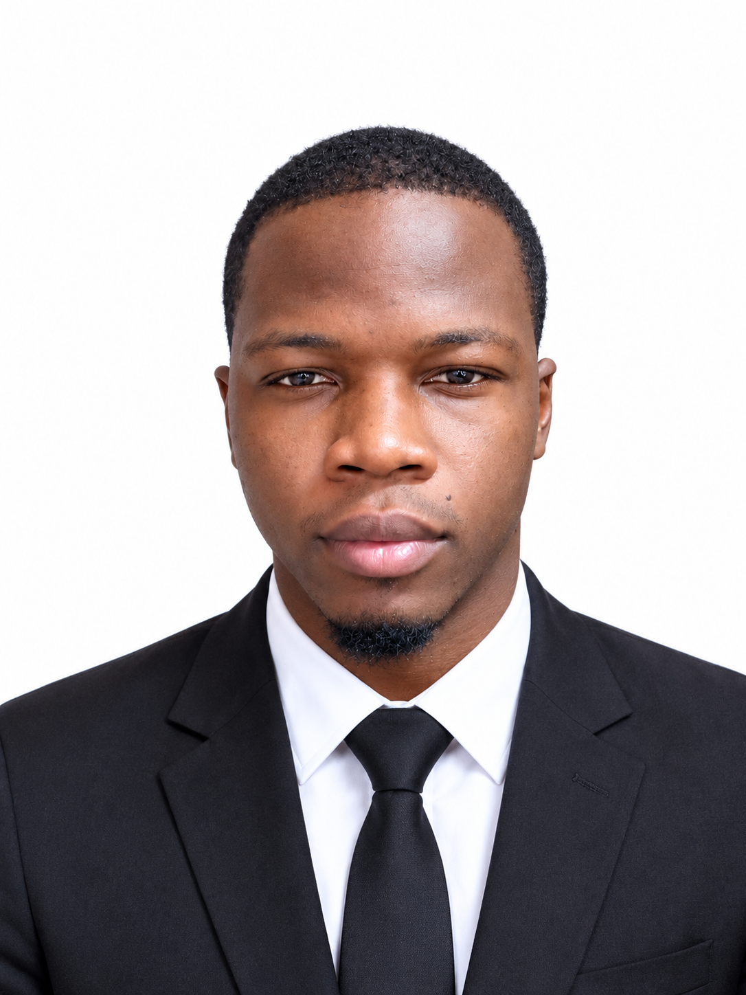 Profil candidat ATTA KOUA JEAN-FRANCOIS - COMPTABILITÉ