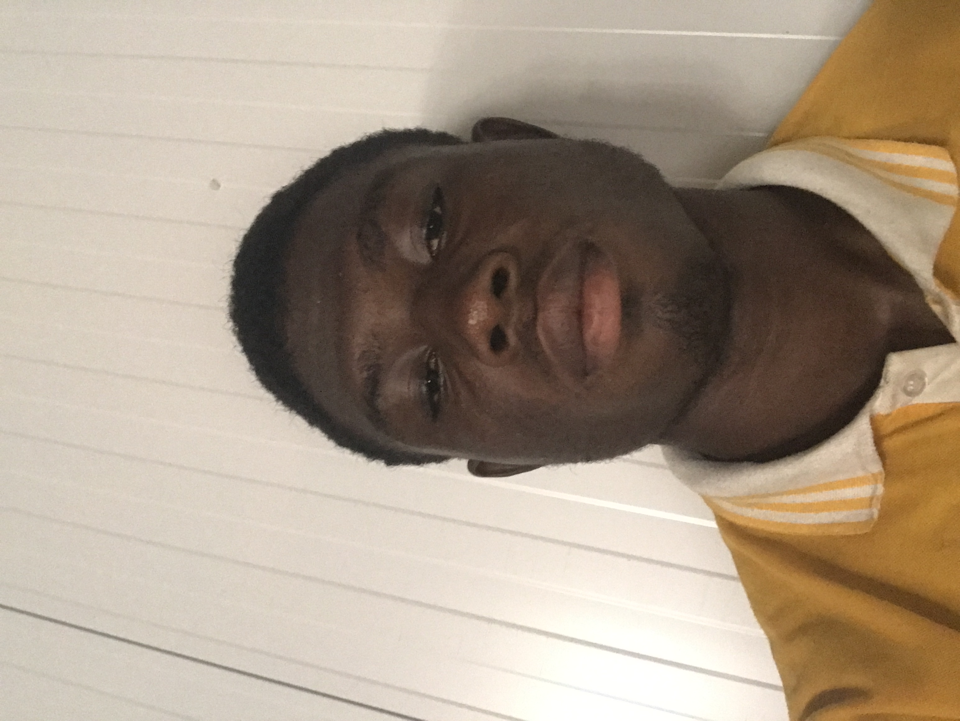 Profil candidat Arriko Okoma Riad - Emplois pouvant aboutir  une carrière dans l’entreprise