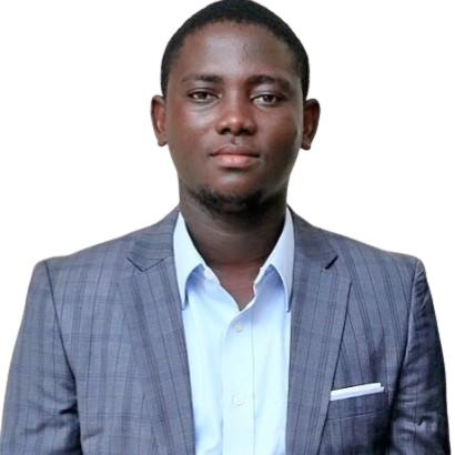 Profil candidat N'guessan Bi Trazié Junias - Stage laboratoire géotechniques, génie civil, travaux publics