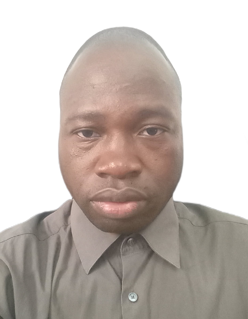 Profil candidat Kouakou KOFFI DONSTIVEN - Finances comptabilité.