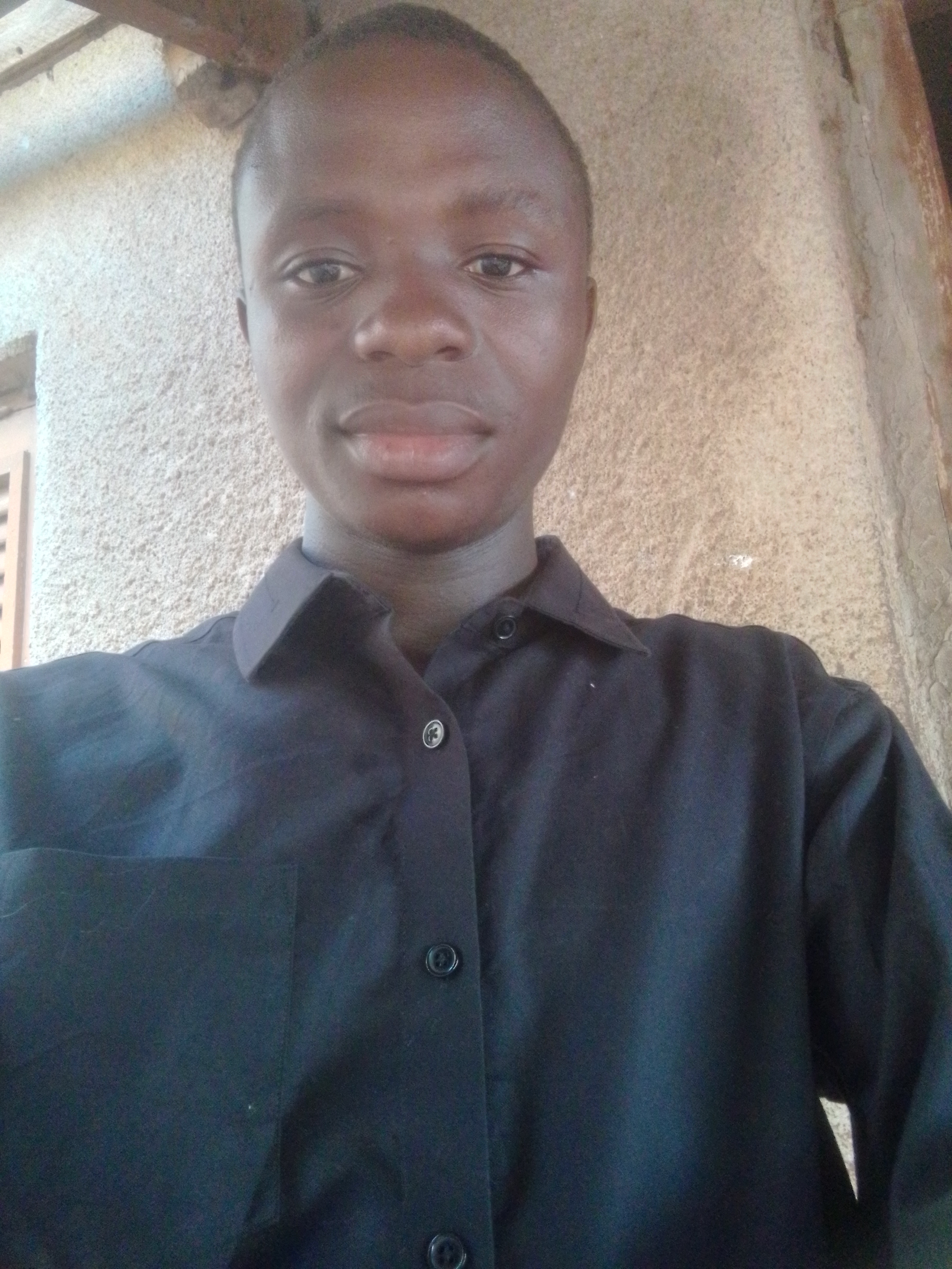 Profil candidat GONE DESIRE - Ressources humaines et communication