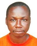 Profil candidat Dansoh N'draman Guillaume - Technicien maintenance industrielle