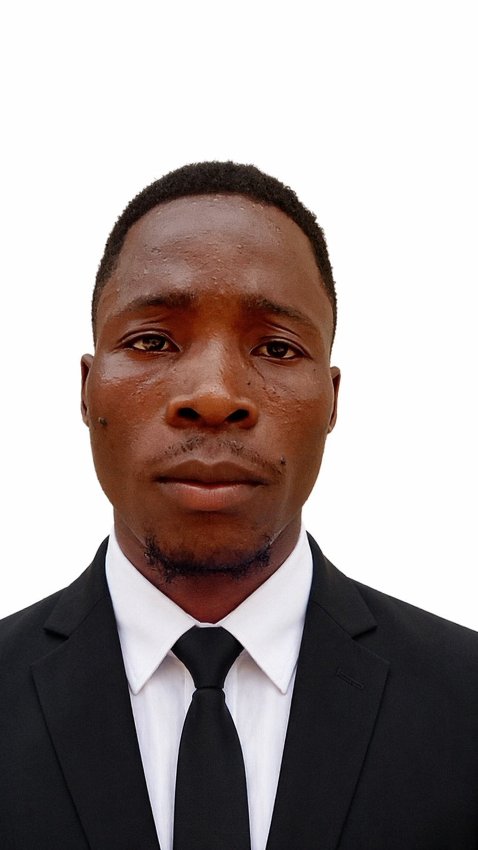 Profil candidat Irie Youne - Assistant RH/ chargé de recrutement