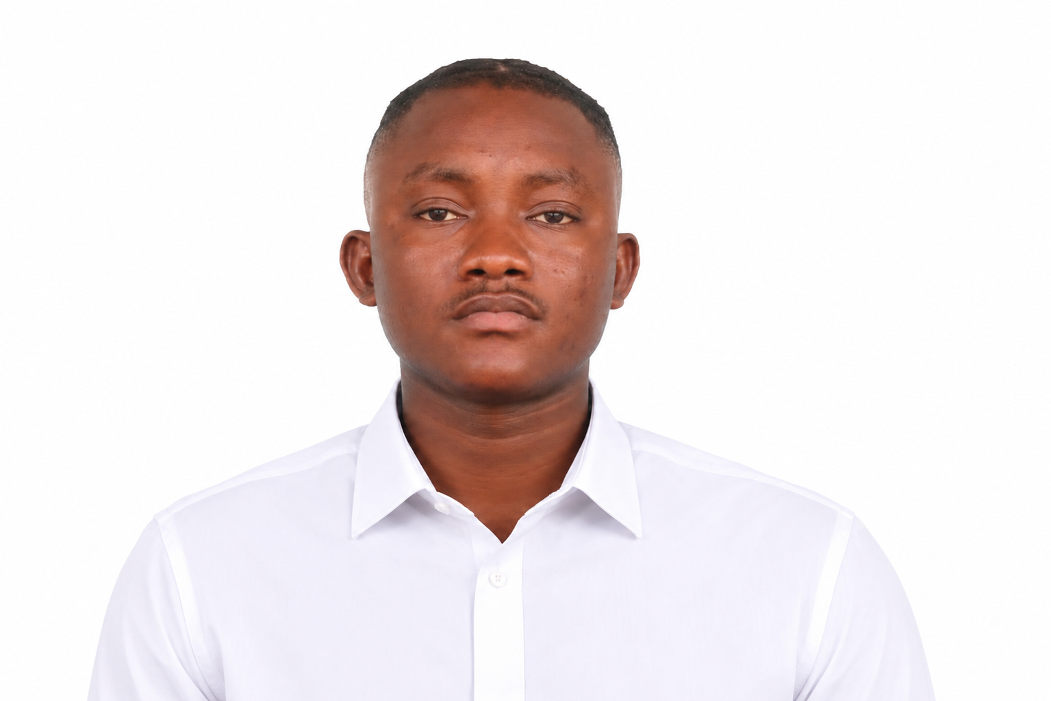 Profil candidat Seka Akobe aggee sylvestre - Gérant d’hôtel ,administrateur de cyber, informaticien, Gérant