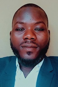 Profil candidat Soun Guy Aymard - Professeur en Histoire - géographie