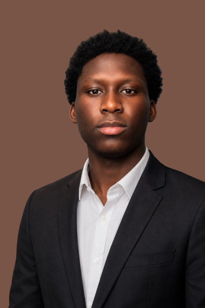 Profil candidat Kassi Henock - Développeur web & Mobile, Développeur full-stack