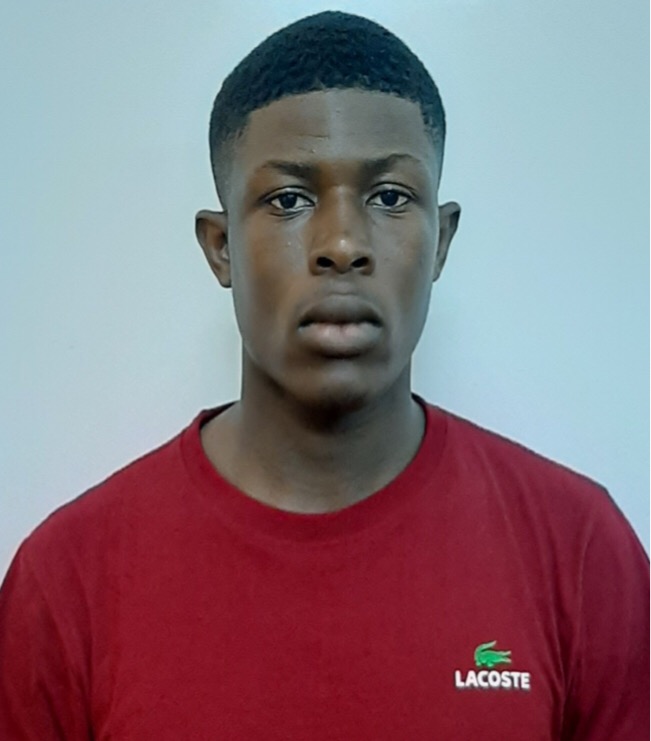 Profil candidat Doumbia Daouda - Infographiste, photographie, imprimerie