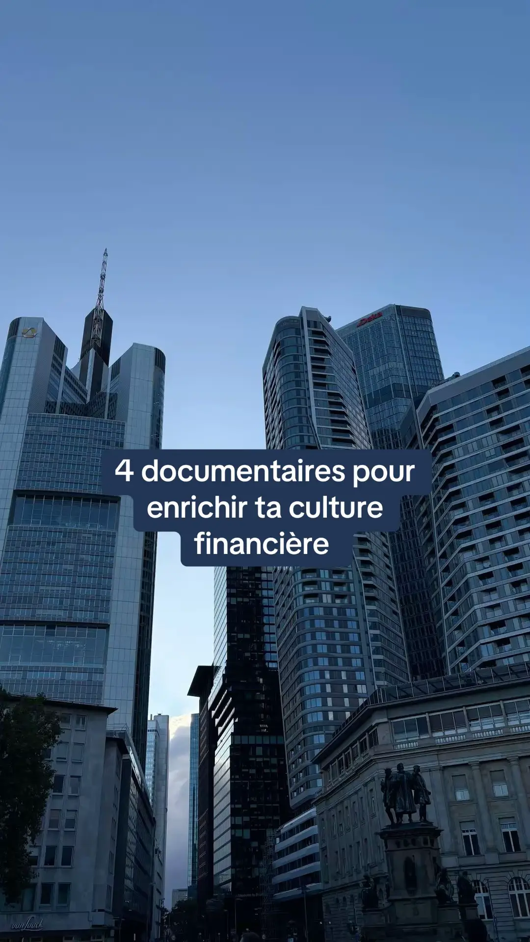 Profil candidat Gbei Vincent Geoffroy - conformité bancaire, circulaire sur le contrôle interne, circulaire sur la gestion des risques,