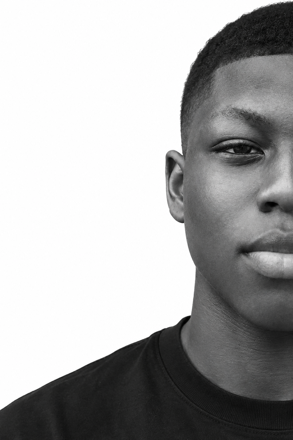 Profil candidat Toure Kissa - Comptabilité