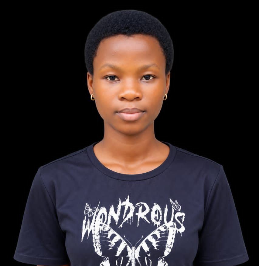 Profil candidat Prossoud Wlonkale Anne Esther - Gestion commerciale